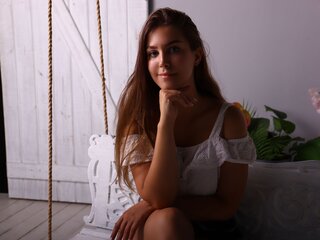 AngelinaGrante online camshow