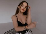 AdrianaGoldd camshow fuck