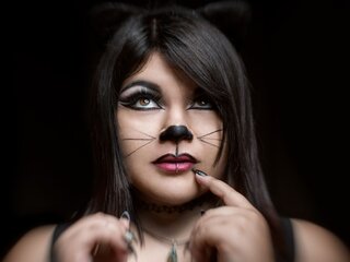 LilyMarin real private