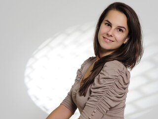 LovelyASSemeli xxx jasmin