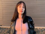 VanessaEllen shows videos