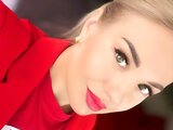 AlexandraFeliksa pics videos
