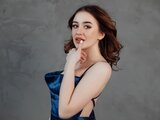 AlexandraMaskay shows recorded