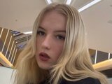 AllisonBlairs sex video