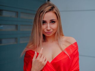 BrianaGrace nude porn