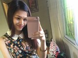 GenevievDeguzman jasmin private