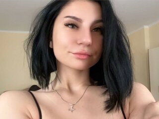 KiraDaviz webcam sex