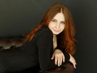 LeilaKirk livejasmin cam