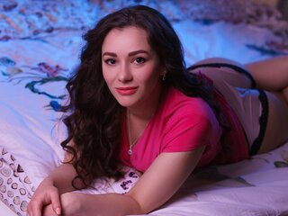 LovelyMonis livesex real