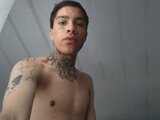 NicolaStoph livejasmine pussy