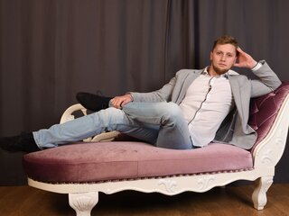 PatrickShine livejasmin shows