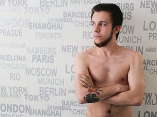 RoughJay livesex camshow
