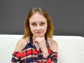 SkarlettYoung camshow show