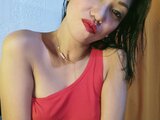 TinaJennah webcam free