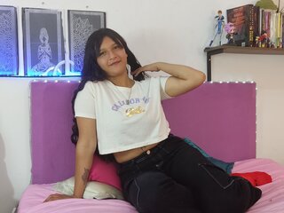 AnastasiaBonie jasmine livejasmine