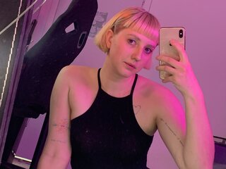 BellaRapoport jasminlive free