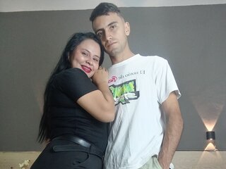 CharlieandAmber pics free