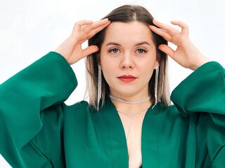 CharlotteLauder private jasminlive