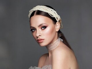 ChloeBrightt adult pictures
