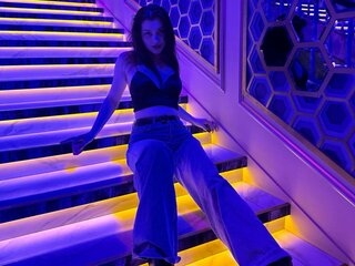 HilaryWilsons camshow hd