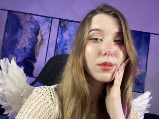 IEvaMay photos porn