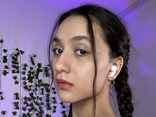 JasmineFry videos hd