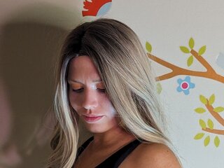 JoyceLee jasminlive jasminlive