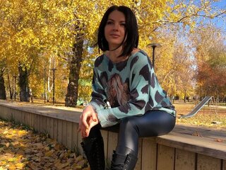 KristinaBrus hd livejasmin