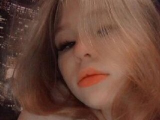 LilitPops hd livesex