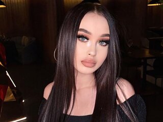MelanyMarkony pictures free