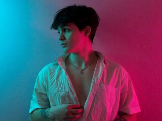 NateJacobs sex show