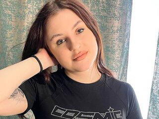 NicoleWings camshow livejasmin