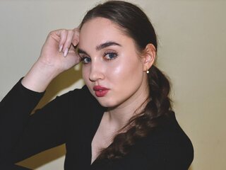 PatriciaClarck lj real