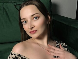 RebeccaWelles jasmin livesex