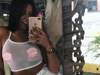 RelenSantos shows pics