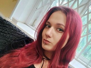 RubyRedys livejasmin.com livejasmin