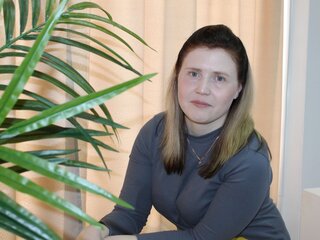 ViolaPhilips shows livejasmin