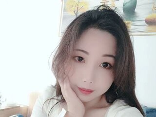 ZonaFrank real photos